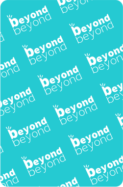 beyond beyond